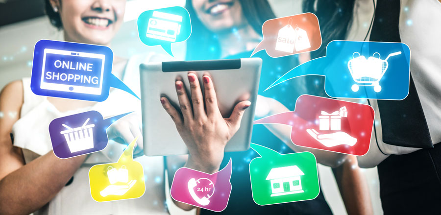 跨境电商海外仓服务 跨境电商海外仓服务