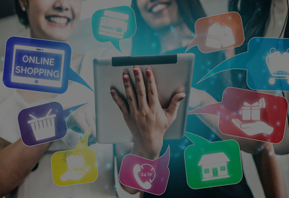 跨境电商海外仓服务