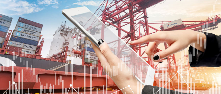 关务/出口退税顾问